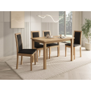 Product alternative photo