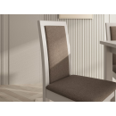 Product alternative photo