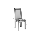 Product alternative photo