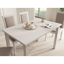 Product alternative photo