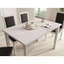 Product alternative photo