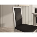 Product alternative photo