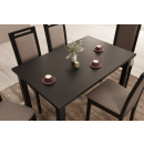 Product alternative photo