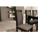 Product alternative photo