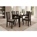 Product alternative photo