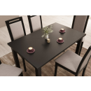 Product alternative photo