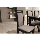 Product alternative photo