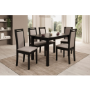 Product alternative photo