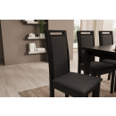 Product alternative photo