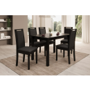 Product alternative photo