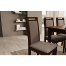 Product alternative photo