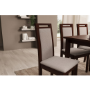 Product alternative photo