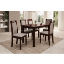 Product alternative photo