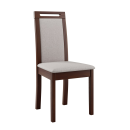 Product alternative photo