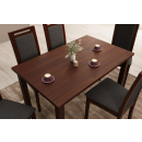 Product alternative photo