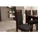 Product alternative photo