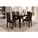 Product alternative photo