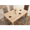 Product alternative photo