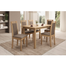 Product alternative photo