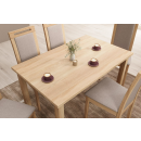 Product alternative photo