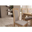 Product alternative photo