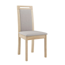 Product alternative photo