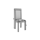 Product alternative photo