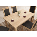 Product alternative photo