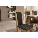 Product alternative photo