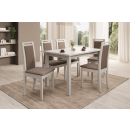 Product alternative photo