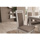 Product alternative photo