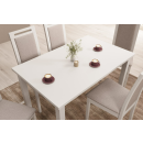 Product alternative photo