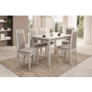 Product alternative photo