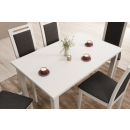 Product alternative photo