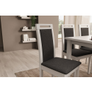 Product alternative photo