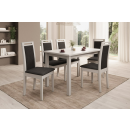 Product alternative photo