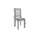 Product alternative photo