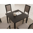 Product alternative photo