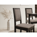 Product alternative photo