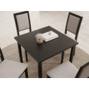 Product alternative photo