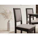 Product alternative photo