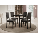 Product alternative photo