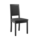 Product alternative photo