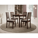 Product alternative photo