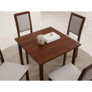 Product alternative photo