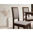 Product alternative photo