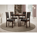 Product alternative photo