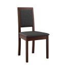 Product alternative photo