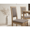 Product alternative photo