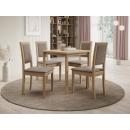 Product alternative photo